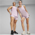 Camiseta de Running Puma Run Favorite Rosa Mujer