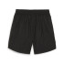 Pantalones de Fitness Puma Fit Mover Oven Negro Mujer