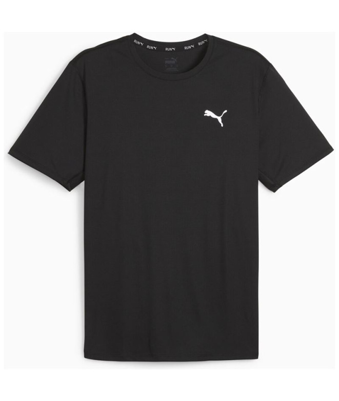 Camiseta de Running Puma Run Favorite Velocit...