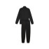 Chándal Puma Power Poly Negro Hombre