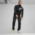 Chándal Puma Power Poly Negro Hombre