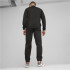Chándal Puma Power Poly Negro Hombre