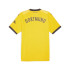 Camiseta de Fútbol Puma Borussia Dortmund Hombre Amarillo