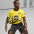 Camiseta de Fútbol Puma Borussia Dortmund Hombre Amarillo