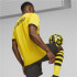 Camiseta de Fútbol Puma Borussia Dortmund Hombre Amarillo