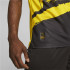Camiseta de Fútbol Puma Borussia Dortmund Hombre Amarillo