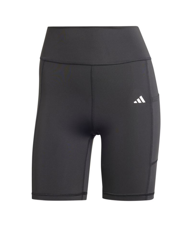 Pantalones de Fitness adidas Essentials Opt St...