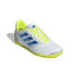 Zapatillas de Fútbol Sala adidas Super Sala 2 Hombre Blanco