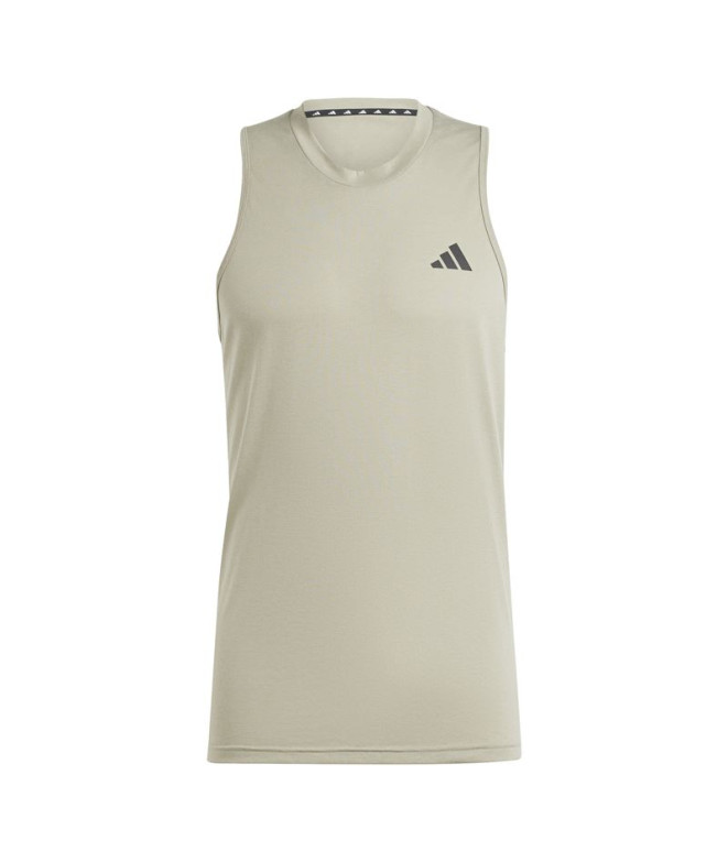 Camiseta de Fitness adidas Essentials Training...
