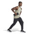 Camiseta de Fitness adidas Essentials Training Hombre Gris