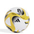 Balón de Fútbol adidas Kings League Blanco
