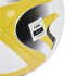 Balón de Fútbol adidas Kings League Blanco