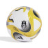 Balón de Fútbol adidas Kings League Blanco