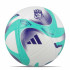 Balones de Fútbol adidas Qns League Lge  Blanco