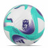 Balones de Fútbol adidas Qns League Lge  Blanco