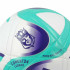Balones de Fútbol adidas Qns League Lge  Blanco