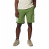 Bañador Columbia Summerdry™ Brief Hombre Verde