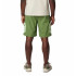 Bañador Columbia Summerdry™ Brief Hombre Verde