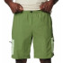 Bañador Columbia Summerdry™ Brief Hombre Verde