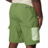 Bañador Columbia Summerdry™ Brief Hombre Verde