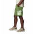 Bañador Columbia Summerdry™ Brief Hombre Verde