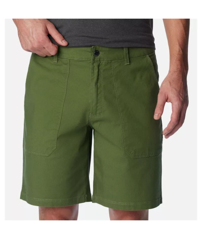 Pantalones de Montaña Columbia Flex Roc™...