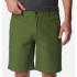 Pantalones de Montaña Columbia Flex Roc™ Utility Hombre Verde