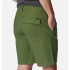 Pantalones de Montaña Columbia Flex Roc™ Utility Hombre Verde