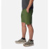 Pantalones de Montaña Columbia Flex Roc™ Utility Hombre Verde