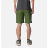 Pantalones de Montaña Columbia Flex Roc™ Utility Hombre Verde