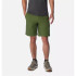 Pantalones de Montaña Columbia Flex Roc™ Utility Hombre Verde