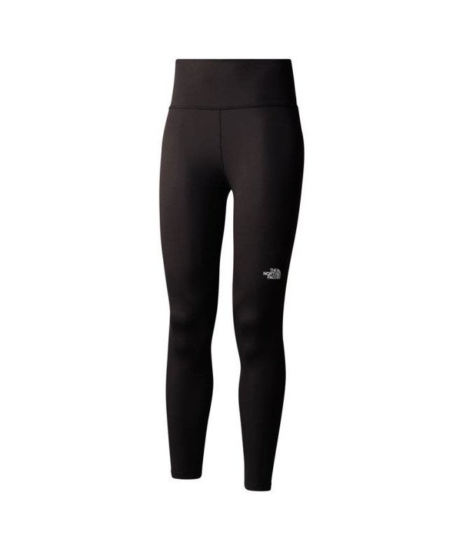 Mallas de Montaña The North Face Flex 25In...