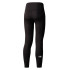 Mallas de Montaña The North Face Flex 25In Mujer Negro