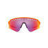 Gafas de Sol de Ciclismo Oakley Sutro Lite Sweep Prizm Road