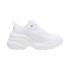 Zapatillas Puma Cilia Wedge Mujer Blanco