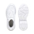 Zapatillas Puma Cilia Wedge Mujer Blanco