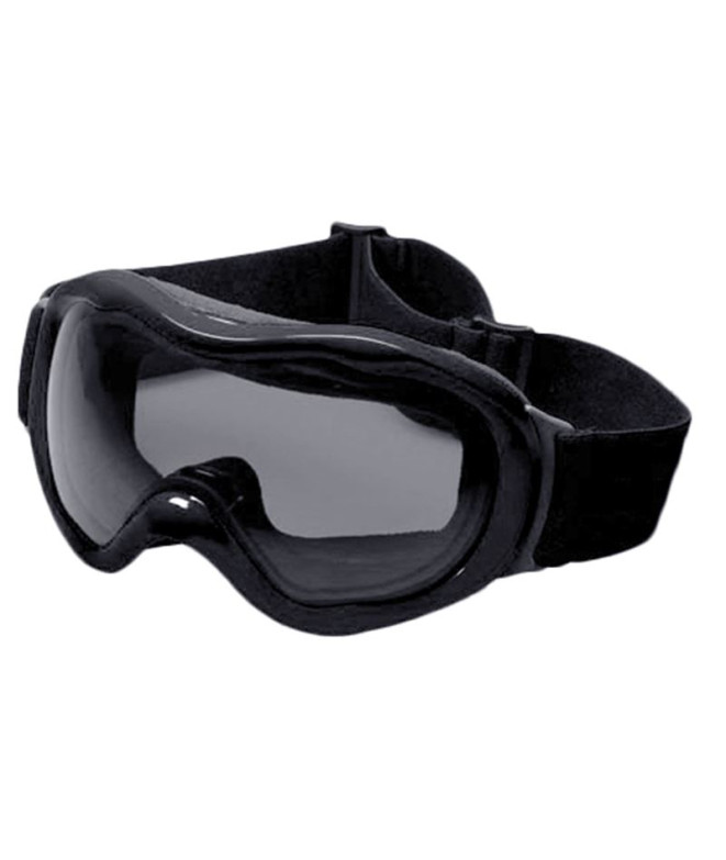 Gafas de Esquí Joluvi Mask Infantil Negro
