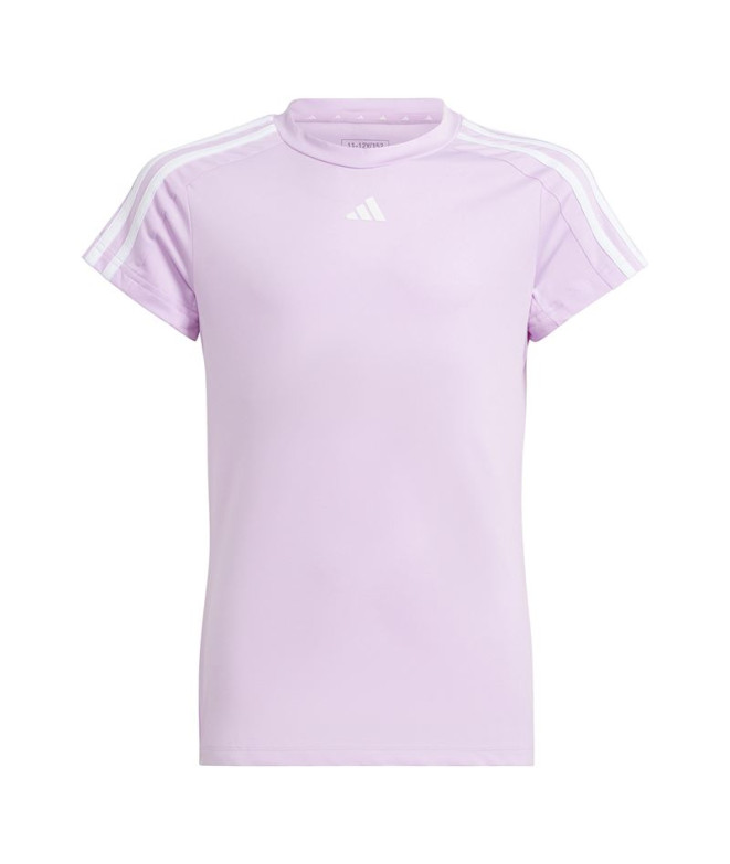 Camiseta de Fitness adidas Essentials G Tr-Es...