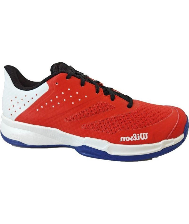 Zapatillas de Tenis Wilson Kaos Stroke 2.0...