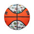 Balón de Baloncesto Wilson Wnba All Team Bskt Mujer Blanco