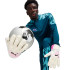 Guantes de portero Puma Future Match NC Blanco Infantil