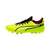 Botas de fútbol Puma King Ultimate Mg Lima