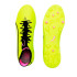 Botas de fútbol Puma King Ultimate Mg Lima