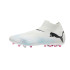 Botas de fútbol Puma Future 7 Match+ L Blanco