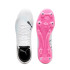 Botas de fútbol Puma Future 7 Play MxSG Blanco