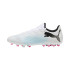 Botas de fútbol Puma Future 7 Play MG Blanco