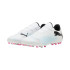 Botas de fútbol Puma Future 7 Play MG Blanco