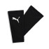 Espinilleras de Fútbol Puma ULTRA Flex leeve Poison Rosa Hombre