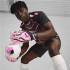 Guantes de portero Puma Ultra Match C Rosa Infantil