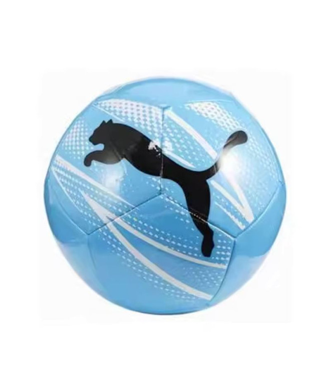Balón de Fútbol Puma Attacanto Graphic Luminous...